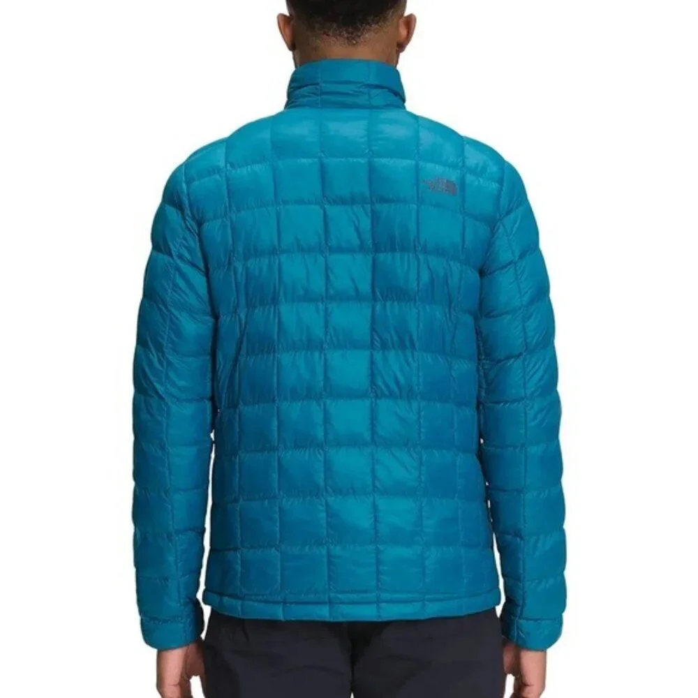 THE NORTH FACE Thermoball‎ Eco Jacket